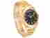 item-131389270=4