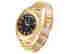 item-131389270=5
