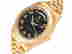 item-131389270=6