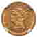 item-131389424=2