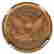 item-131389424=3