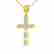 item-131390091=2