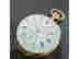 item-131342624=10