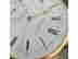 item-131342624=3