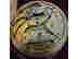 item-131342624=6