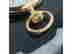item-131342624=9