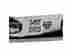 item-131770766=2
