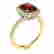 item-131728766=2
