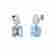 item-131730081=2