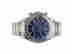 item-132076965=2