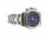 item-132076965=4