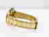 item-132077342=10