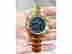 item-132077342=2