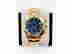 item-132077342=4
