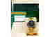 item-132077342=5