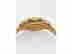 item-132077342=6