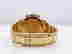 item-132077342=8