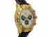 item-132077431=2