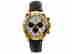 item-132077431=3
