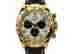 item-132077431=4
