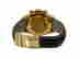 item-132077431=6