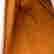 item-132074520=10