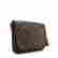 item-132074520=2