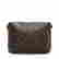 item-132074520=3
