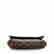 item-132074520=4