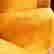 item-132074520=6