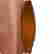 item-132074520=7