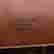 item-132074520=8