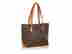 item-132074570=2