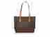 item-132074570=3