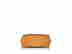 item-132074570=4