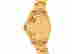 item-131777567=4