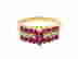 item-131779511=4