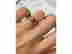 item-131779511=7