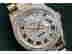 item-131776065=1