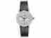 item-131914156=3