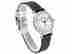 item-131914156=4