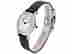 item-131914156=5