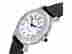item-131914156=6