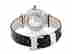 item-131914156=8