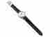 item-131914156=9
