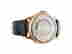 item-131914507=2