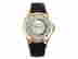 item-131914507=3