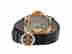item-131914507=4