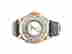 item-131914507=5