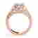 item-131915851=2